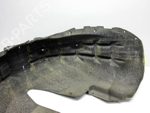Wheel arch AUDI Q3 (8UB, 8UG) 2.0 TFSI quattro | BP28823264C56 