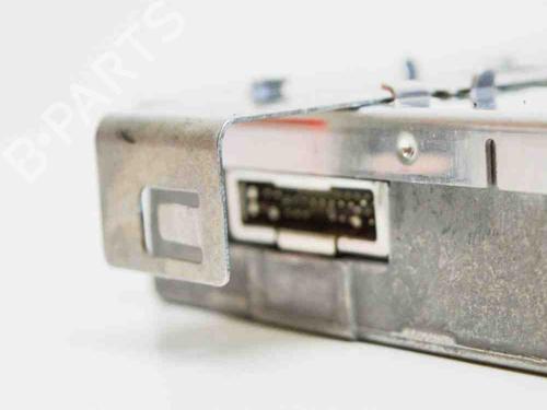 Electronic module AUDI A6 C6 (4F2) 2.4 | BP6486499M83 