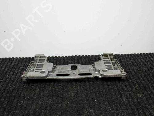 Other BMW 5 (F10) 530 i | BP26513736O1