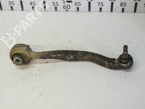 Used Right front suspension arm MERCEDES-BENZ C-CLASS T-Model (S204) C 220 CDI (204.202) (170 hp) 7094406