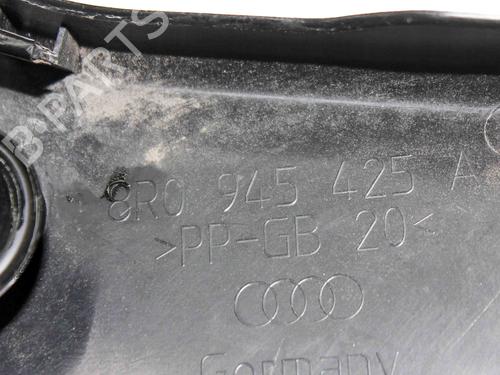 Other AUDI Q5 (8RB) 3.0 TFSI quattro | BP18430395O1 