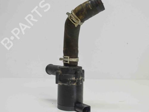 Zusatzwasserpumpe für VW GOLF VII (5G1, BQ1, BE1, BE2) 1.6 TDI (105 hp) 14691805