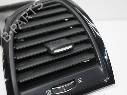 Luftventil CHRYSLER 300C (LX) 3.6 | BP38171423I21 - Image 5