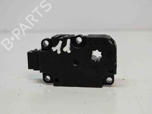 Elektronisk modul AUDI A7 Sportback (4GA, 4GF) 3.0 TDI (218 hp) 14689880