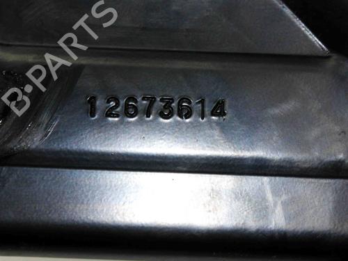 Other CHEVROLET CAMARO 3.6 | BP28822031O1