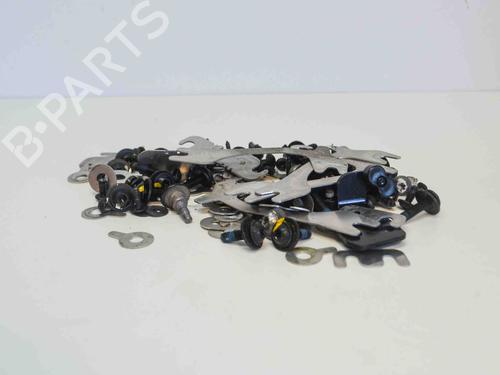 BP14670169O1 main image