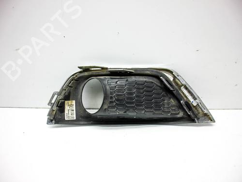 Andre JEEP COMPASS (MK49) 2.4 | BP29945526O1