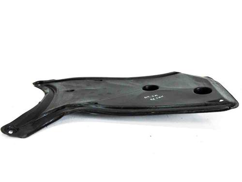 Other AUDI A4 B8 (8K2) 2.0 TDI | BP14684648O1