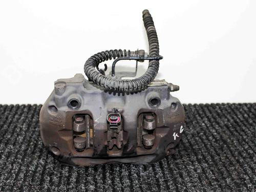 BP19508548M107 main image