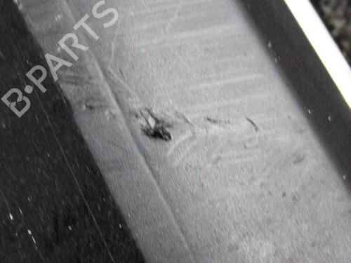 Left sideskirt TESLA MODEL S (5YJS) 70D AWD | BP26512825C115 