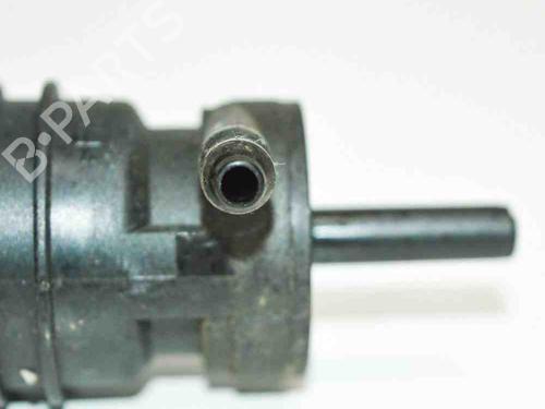 Washer pump VW JETTA IV (162, 163, AV3, AV2) 1.6 TDI | BP14683156E24