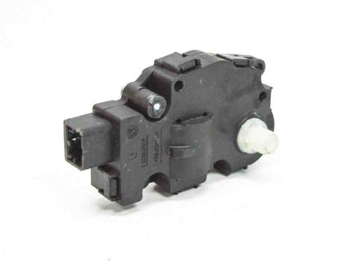 Elektronisk modul AUDI A4 B7 (8EC) 2.0 (130 hp) 14683406