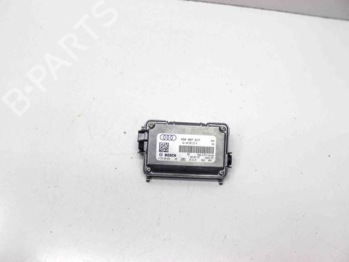 Camera AUDI A8 D4 (4H2, 4H8, 4HC, 4HL) 4.2 FSI quattro | BP29485042E14 