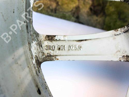 Fælk SEAT EXEO (3R2) 2.0 TDI | BP26512819C45 