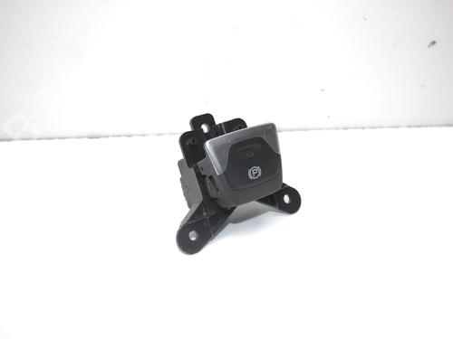 Switch JEEP RENEGADE SUV (BU, B1, BV) 2.4 | BP36520665I30 - Image 4
