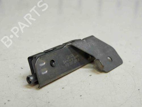 Elektronisk modul VW TOURAN (1T1, 1T2) 1.9 TDI | BP7741371M83