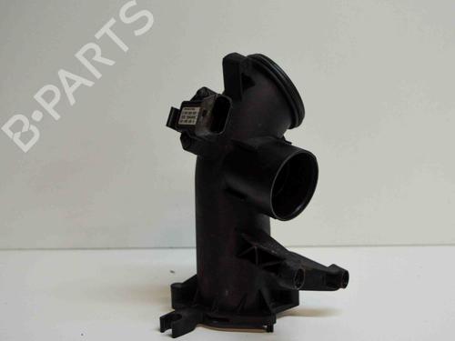 Rør VW PASSAT B6 Variant (3C5) 1.4 TSI EcoFuel (150 hp) 14675113