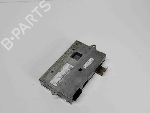 Modulo electronico AUDI A8 D3 (4E2, 4E8) 3.0 (220 hp) 7672092