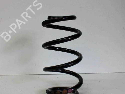 right-front-suspension-arm-audi-a6-c7-4g2-4gc-20-tfsi-quattro-2010-2011-2012-2013-2014-2015-2016-2017-2018-2019-10620655 main image