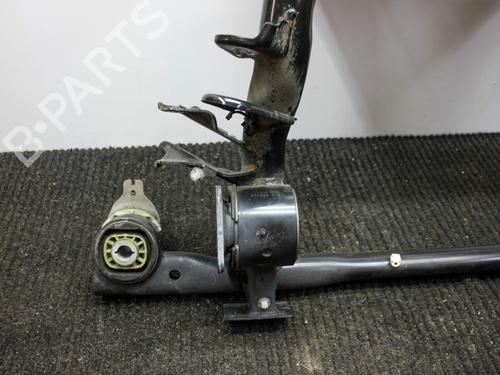 Rear axle CUPRA BORN (K11) 58 e-boost | BP29007864M2 