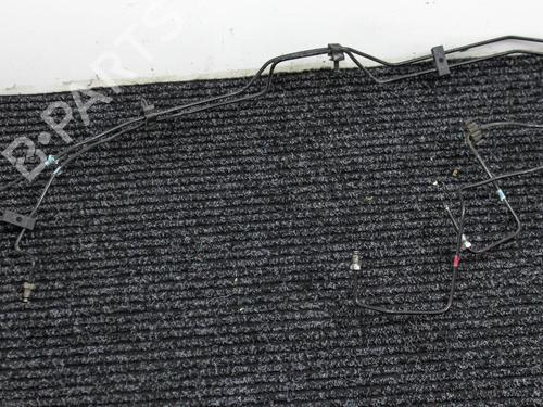 Pipe FORD USA F-150 Crew Cab Pickup 2.7 | BP28821276M125