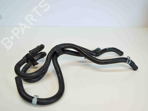 Used Pipe AUDI A6 C7 (4G2, 4GC) 2.0 TDI (190 hp) 14669098