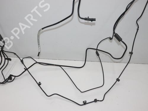 Pipe MERCEDES-BENZ G-CLASS Platform/Chassis (W464) G 350 D 4-matic (464.320) | BP39546393M125 - Image 6