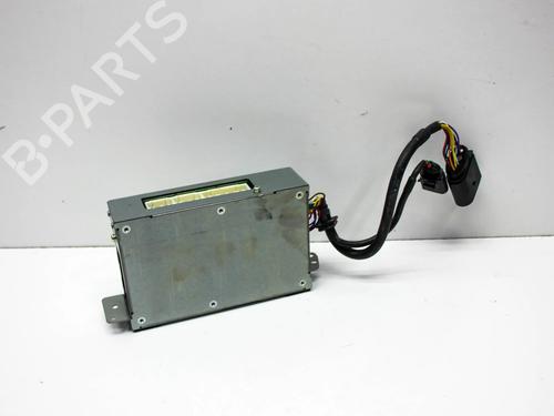 Electronic module PORSCHE CAYENNE (92A) 3.0 S E-Hybrid | BP26156546M83