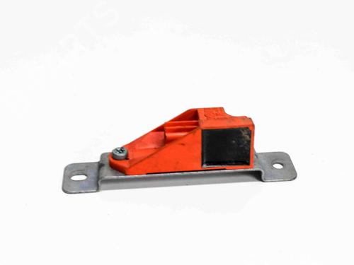 Electronic sensor VW TOURAN (1T1, 1T2) 1.4 TSI | BP8852178M84