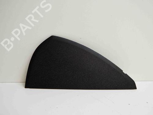 other-audi-q5-8rb-20-tdi-quattro-8r0857085a-2008-2009-2010-2011-2012-2013-2014-2015-2016-2017-2018-2019-14675555 main image