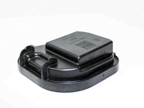 Other BMW X1 (E84) sDrive 28 i | BP28821640O1