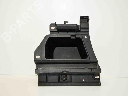 BP14679117O1 main image