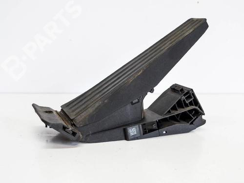Pedal BMW 3 (E90) 320 i | BP6499940I4 