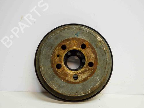 Other VW POLO V (6R1, 6C1) 1.2 | BP14673166O1