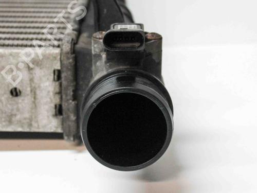 Intercooler AUDI A4 B7 (8EC) 2.0 TDI 16V | BP10620140M30 