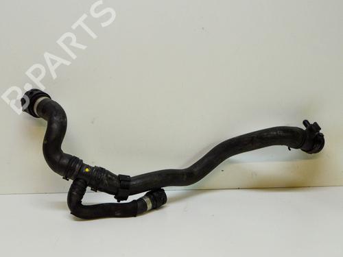 Used Switch AUDI A4 B8 (8K2) 2.0 TFSI (220 hp) 14678194