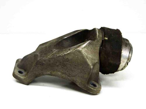 Used Gearbox mount AUDI A6 C6 (4F2) 2.4 (177 hp) 8851947