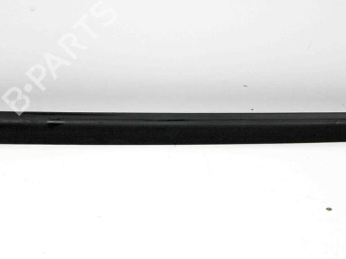 Other AUDI A5 Sportback (F5A, F5F) S5 TFSI quattro | BP18961919O1