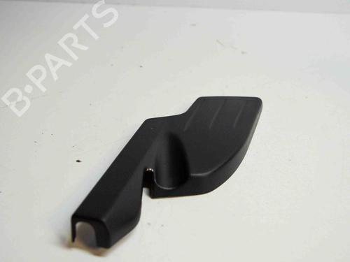 BP6481861O1 main image