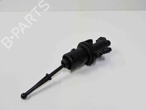Used Clutch slave cylinder AUDI A3 (8P1) 1.4 TFSI (125 hp) 14679550