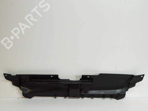 Andre AUDI A5 (8T3) 2.0 TDI | BP31141451O1 