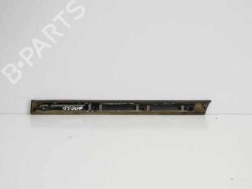 Rear right panel AUDI A3 (8P1) 2.0 TDI | BP14688800C61 