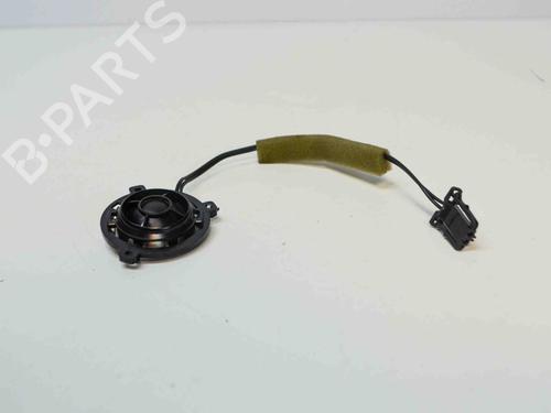 Speaker VW JETTA IV (162, 163, AV3, AV2) 1.6 TDI | BP6481569E2