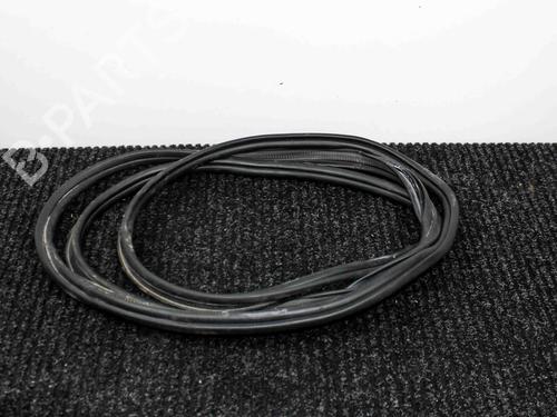 Used Rubber door seal AUDI Q5 (8RB) 3.0 TFSI quattro (272 hp) 19331224