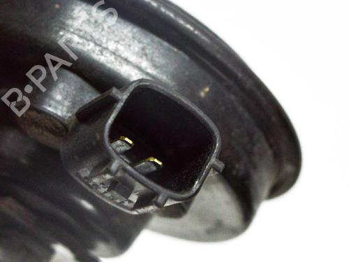Horn HYUNDAI GETZ (TB) 1.5 CRDi | BP14684011E13 