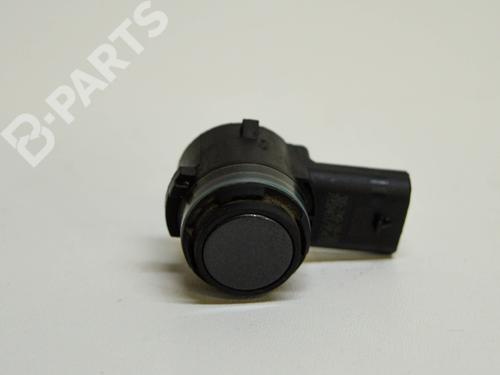 electronic-sensor-bmw-x4-f26-m-40-i-bmw-9283200-2013-2014-2015-2016-2017-2018-10106793 main image