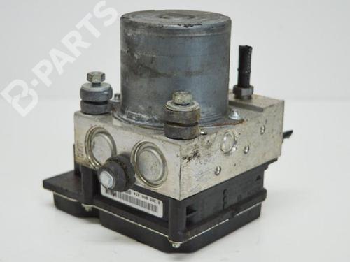 ABS pump AUDI A4 B7 (8EC) 2.0 TDI | BP7913265M43 
