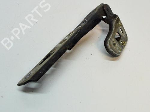 Used Hinge/Door check strap AUDI A4 B8 Avant (8K5) 2.0 TDI (143 hp) 14688511