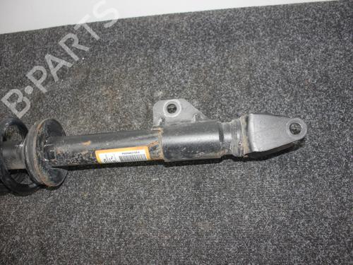 Left front shock absorber CHRYSLER 300C (LX) 3.6 | BP38038271M16 - Image 5