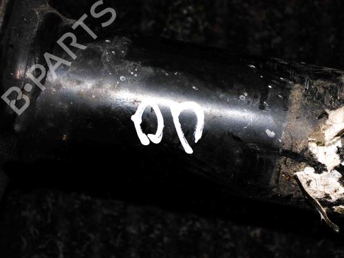 Right front shock absorber BMW X5 (F15, F85) xDrive 50 i | BP26513189M17 